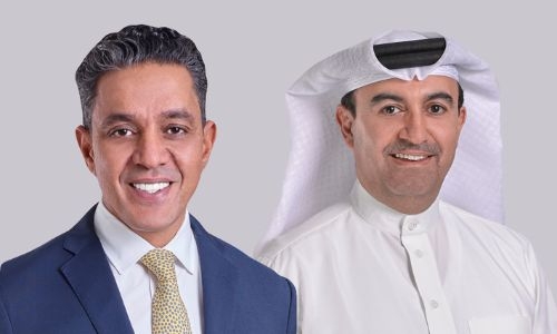 Al Salam Bank Wins ‘Best Bank for Corporate Banking - Bahrain’ at Euromoney Awards 