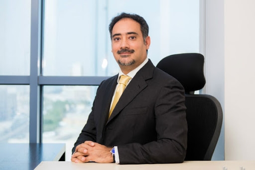 Edamah waives March rent for all its tenants Edamah waives March rent for all its tenants