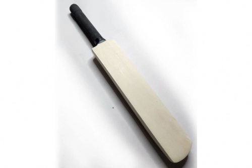 Five years for man over drugs hidden in cricket bats