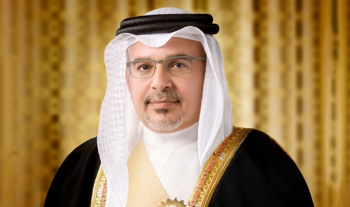 Reshaping Key National Bodies Reshaping Key National Bodies