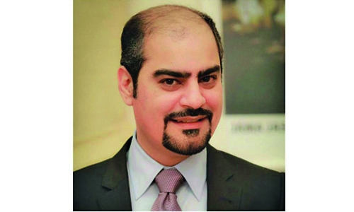 Recovery boosts labour market Recovery boosts labour market