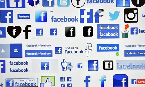 Thai media rebuked over Facebook live of child murder