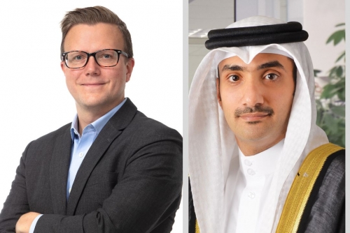 Beyon announces quarterly, full-year profits; dividend Beyon announces quarterly, full-year profits; dividend