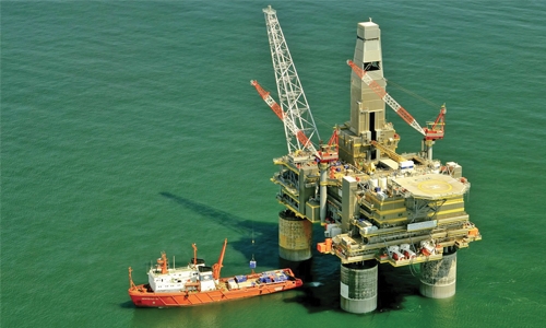 Oil rises on hopes of Saudi action Oil rises on hopes of Saudi action