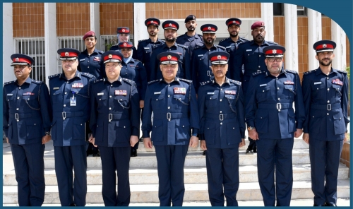 Public Security Sports Federation Records Over 1,000 Medals Since 2004 Public Security Sports Federation Records Over 1,000 Medals Since 2004