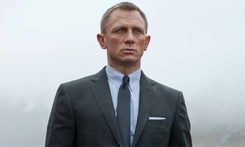 Danny Boyle wanted to kill off Craig’s 007 in Bond 25 Danny Boyle wanted to kill off Craig’s 007 in Bond 25
