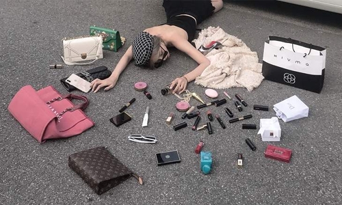 China minted two new billionaires per week in 2017, says report China minted two new billionaires per week in 2017, says report