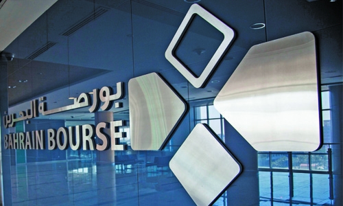 Subscription open  for 16th bond issue