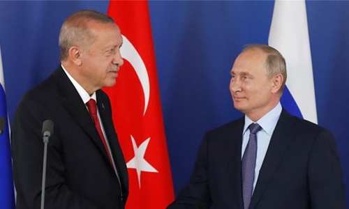 A win-win deal? A win-win deal?