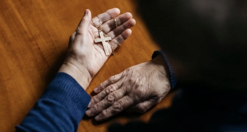 Catholic Order Faces Financial Ruin Over Australia Abuse Claims Catholic Order Faces Financial Ruin Over Australia Abuse Claims