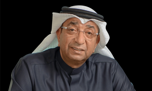 FII to create boost opportunities: Sameer Nass FII to create boost opportunities: Sameer Nass