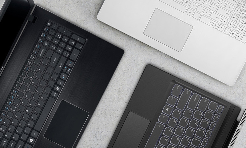 Windows 10 revives global PC sales Windows 10 revives global PC sales