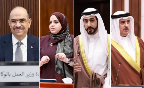 New secured transactions law opens extra credit channel for SMEs