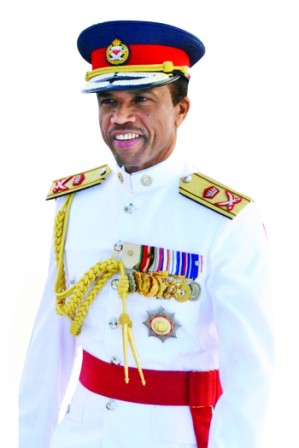 Police band to perform in Italy