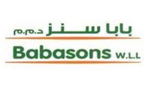 Babasons adds 10 job vacancies for citizens Babasons adds 10 job vacancies for citizens