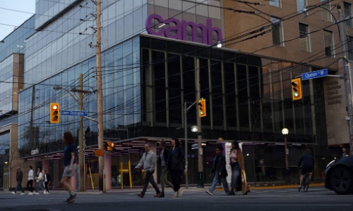 Canadian youths' mental health woes a 'ticking time bomb' Canadian youths' mental health woes a 'ticking time bomb'