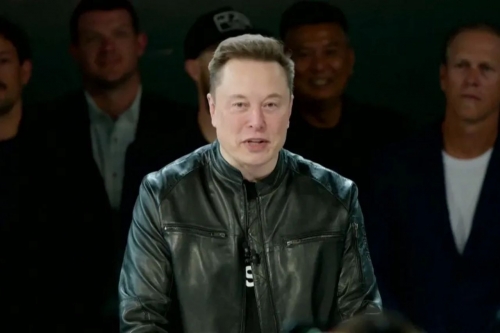 Newly minted trillionaire Musk under fire over Belfast riots Newly minted trillionaire Musk under fire over Belfast riots