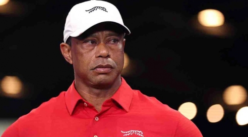 Golf Legend Tiger Woods arrested on suspicion of DUI after Florida crash Golf Legend Tiger Woods arrested on suspicion of DUI after Florida crash