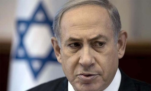 Israel will not allow Iran to obtain nuclear weapons