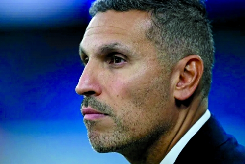 Man City chairman will ‘say everything’ after verdict on financial charges Man City chairman will ‘say everything’ after verdict on financial charges