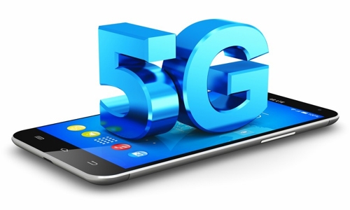 A revolution not without risk