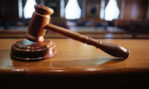 Woman faces trial in Bahrain court for forcing another into prostitution Woman faces trial in Bahrain court for forcing another into prostitution