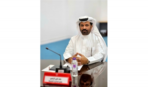 Call to curb 24-hour karak shops Call to curb 24-hour karak shops