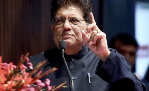 India looks to finalise ‘mother of all deals’ with EU