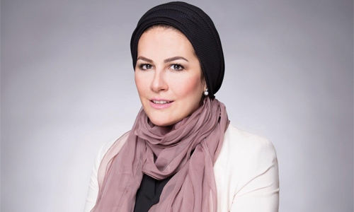 Bahrain Chocolate and Coffee expo from December 7 Bahrain Chocolate and Coffee expo from December 7