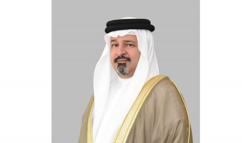 Bahrain audit chief praises King’s speech as “national governance roadmap” Bahrain audit chief praises King’s speech as “national governance roadmap”