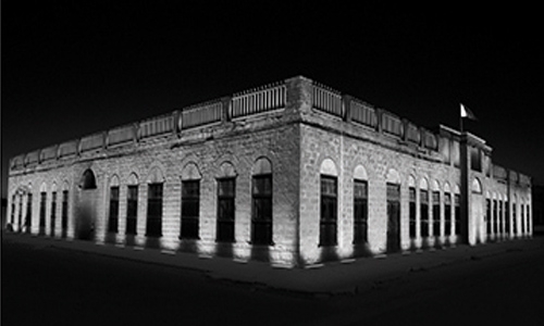 BACA to host gala charity dinner	