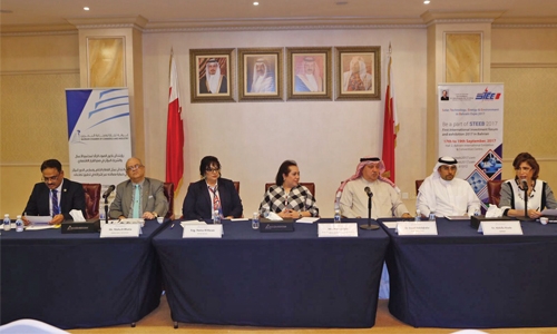 Solar expo from September 17-19 Solar expo from September 17-19