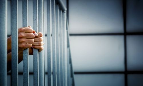 Asian man jailed in Bahrain for drug smuggling