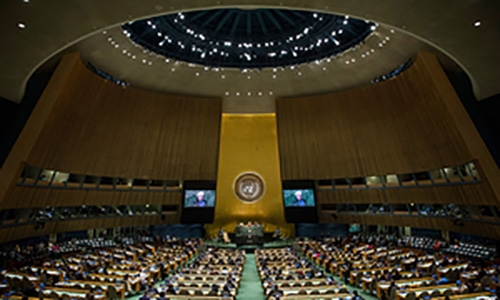 Yemen to expel UN human rights official Yemen to expel UN human rights official