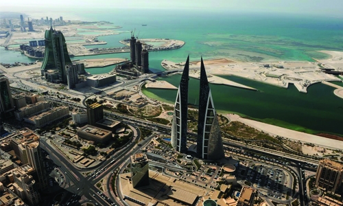 Dispute over law decree on foreign investors, employers Dispute over law decree on foreign investors, employers