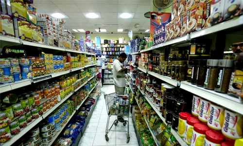 VAT likely across GCC states VAT likely across GCC states