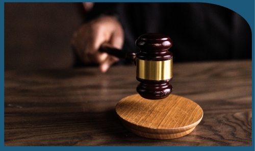 Bahrain Court Jails 10 for Harboring Illegal Domestic Workers