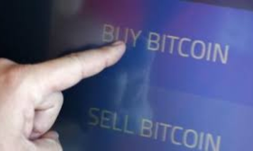 Cryptocurrency reviews for sale! Cryptocurrency reviews for sale!