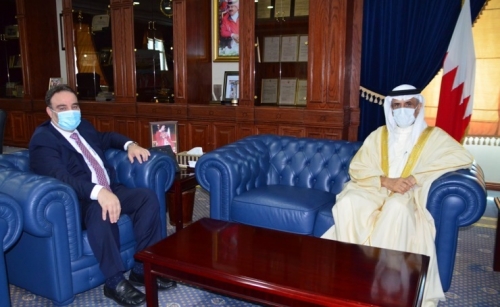 Back-to-school guidelines Back-to-school guidelines