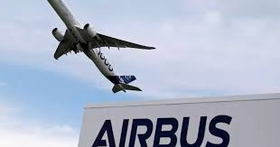 US raising tariffs on Airbus planes to 15pc from 10pc US raising tariffs on Airbus planes to 15pc from 10pc