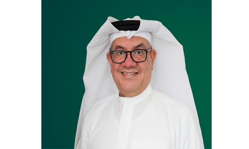 KFH-Bahrain names ex-employee as Libshara Grand prize May winner KFH-Bahrain names ex-employee as Libshara Grand prize May winner