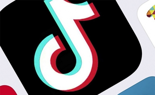 Amazon says email to employees banning TikTok was a mistake