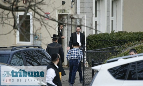 ‘I threw a coffee table’ witness fought house attacker ‘I threw a coffee table’ witness fought house attacker