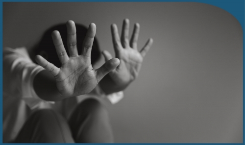 Appeal Fails in Forced Prostitution Case