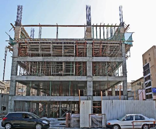 Official issues RERA licence application deadline alert