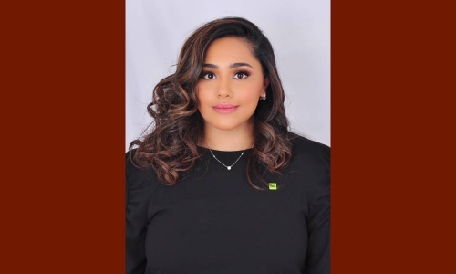 Countdown to ila’s Al Kanz million-dollar grand prize begins!