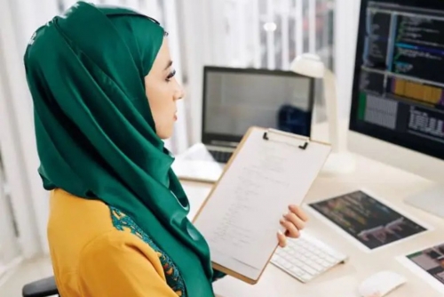  UAE Enacts Landmark Federal Law to Overhaul Higher Education and Scientific Research