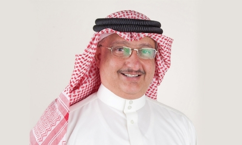 Malkiya, Al Ahli hailed