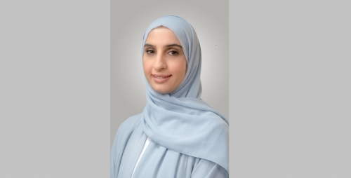 Bahraini Professionals Step Into Leadership Roles at BCFC Bahraini Professionals Step Into Leadership Roles at BCFC