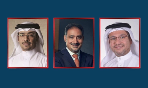 Bahrain Beach Festival grand success with 270,000 visitors Bahrain Beach Festival grand success with 270,000 visitors